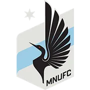 Minnesota United FC