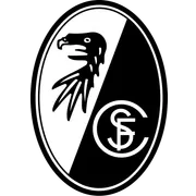 SC Freiburg · 3 GA · 0 clean sheets
