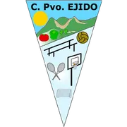 Polideportivo Ejido