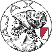 Ajax Amsterdam · 2 goles