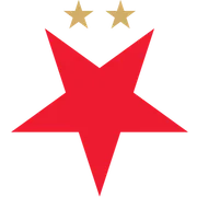 SK Slavia Prague
