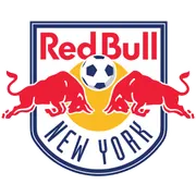 Red Bull New York