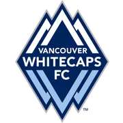 Vancouver Whitecaps FC