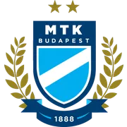 MTK Budapest