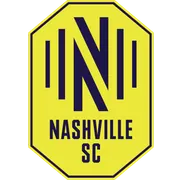 Nashville SC