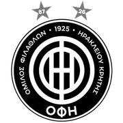 OFI Crete