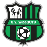 US Sassuolo