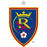 Real Salt Lake City