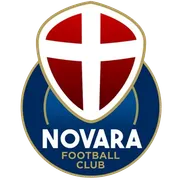 Novara FC