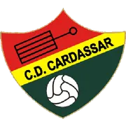 CD Cardassar · 0 pts · 0.00%