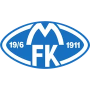 Molde FK · 1 amarilla