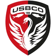 US Boulogne