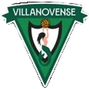 CF Villanovense