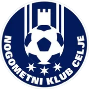 NK Celje