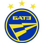 BATE Borisov