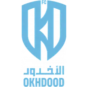 Al-Okhdood Club