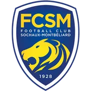 FC Sochaux-Montbéliard
