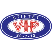 Vålerenga Fotball Elite