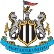 Newcastle United