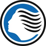 Atalanta BC · 16 goles