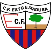 CF Extremadura