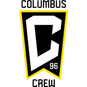 Columbus Crew