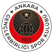 Genclerbirligi Ankara