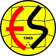 Eskisehirspor · 0 GC · 1 invictas