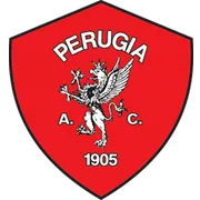AC Perugia Calcio