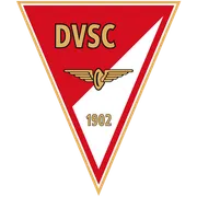 Debreceni VSC