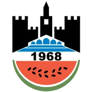 Diyarbakirspor