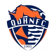 Qingdao Hainiu