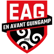 EA Guingamp · 0 pts · 0.00%