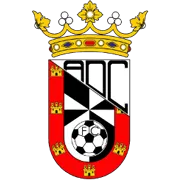 AD Ceuta FC · 0 pts · 0.00%