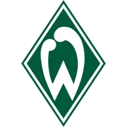 SV Werder Bremen