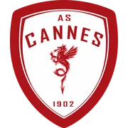 AS Cannes