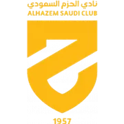 Al-Hazem SC