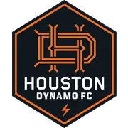 Houston Dynamo FC