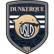 USL Dunkerque