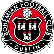 Bohemian Football Club