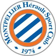 Montpellier HSC · 198 GC · 44 invictas
