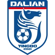 Dalian Yingbo