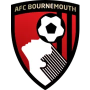 AFC Bournemouth