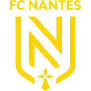 FC Nantes