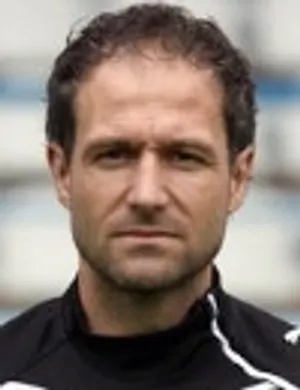 R. Kirchler