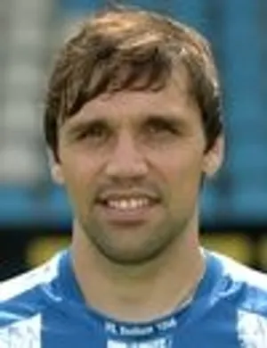 D. Imhof
