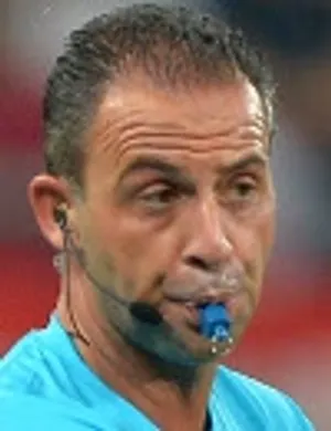 Duarte Gomes