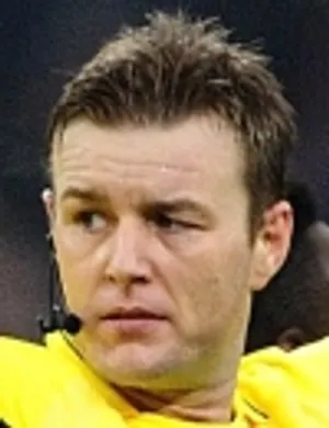 Alan Kelly