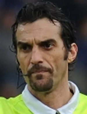 Antonio Giannoccaro