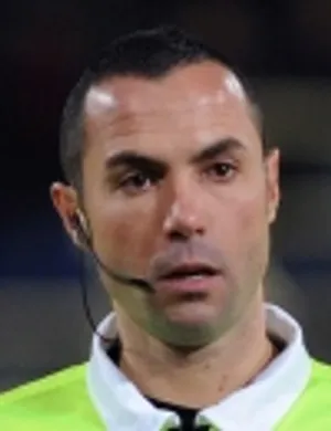 Marco Guida